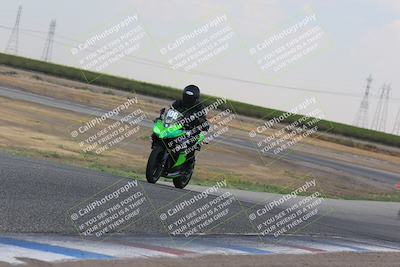 media/Sep-09-2023-Pacific Track Time (Sat) [[fbcde68839]]/C Group/140pm (Wheelie Bump)/